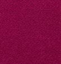 Felt 629 (violett)