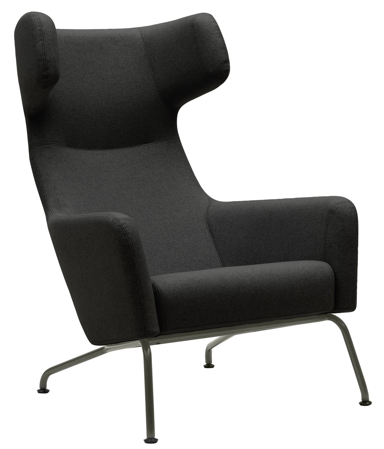 Havana Armchair Softline
