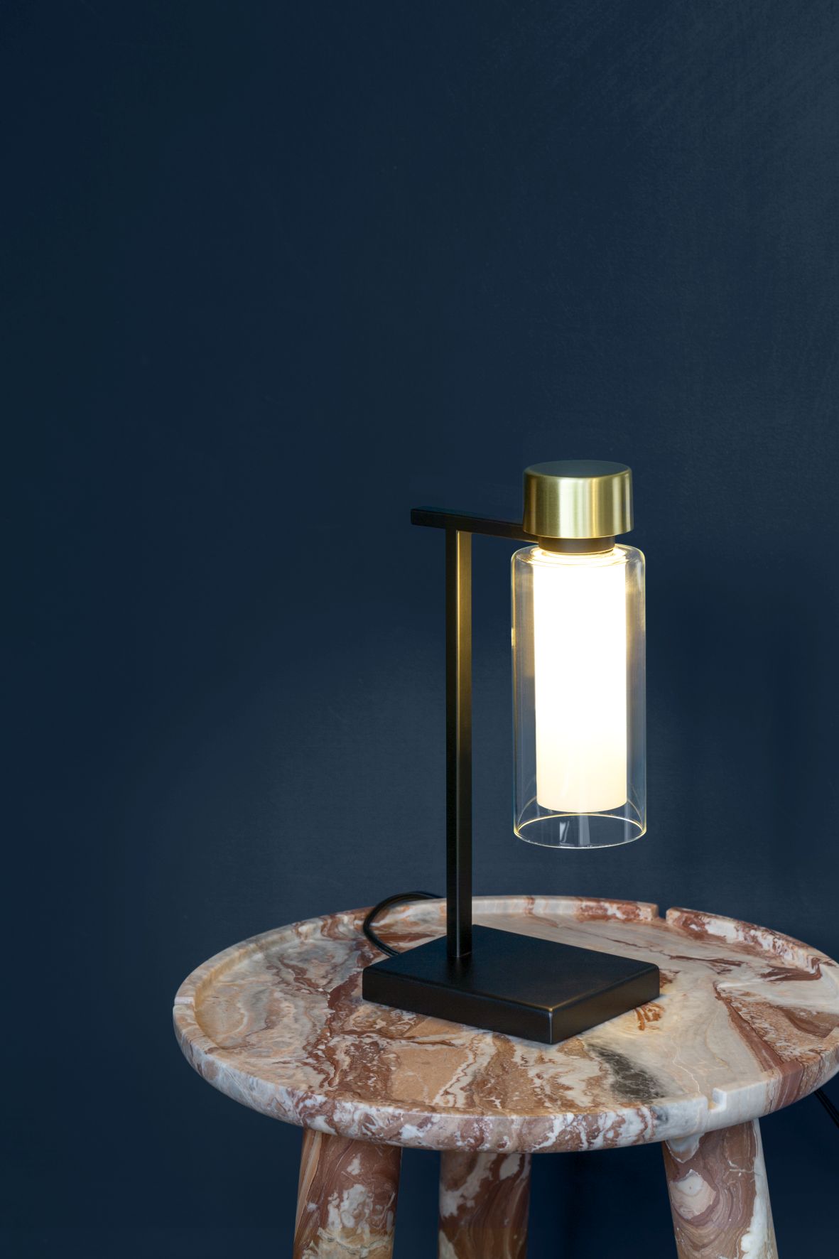 Osman 560.31 Table lamp Tooy