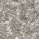Alps Glitter (hard stone)