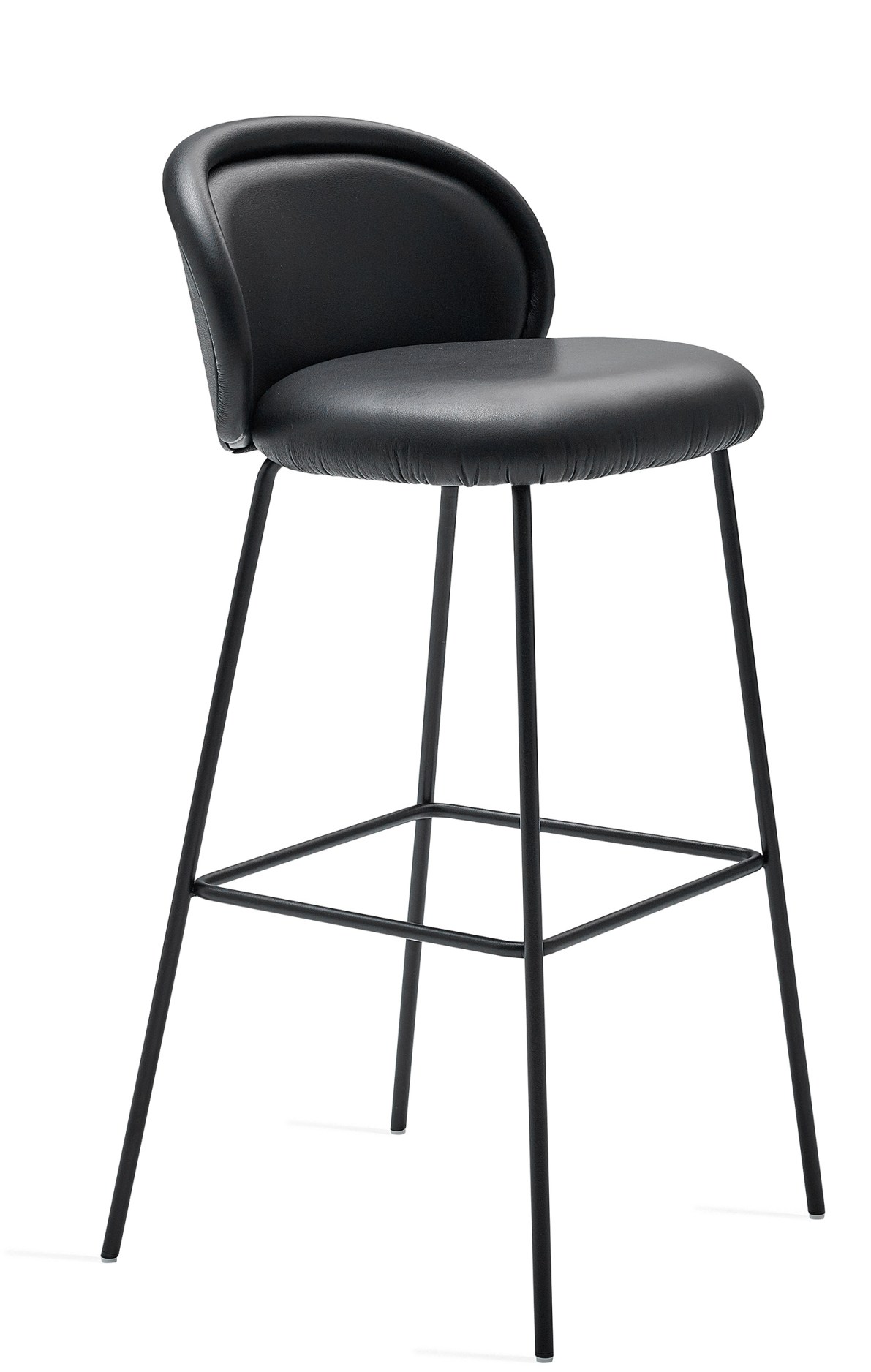 Ona Barstool Barstool Freifrau Manufaktur