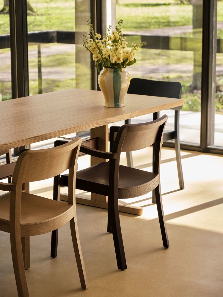 Pastis Chair Hay 
