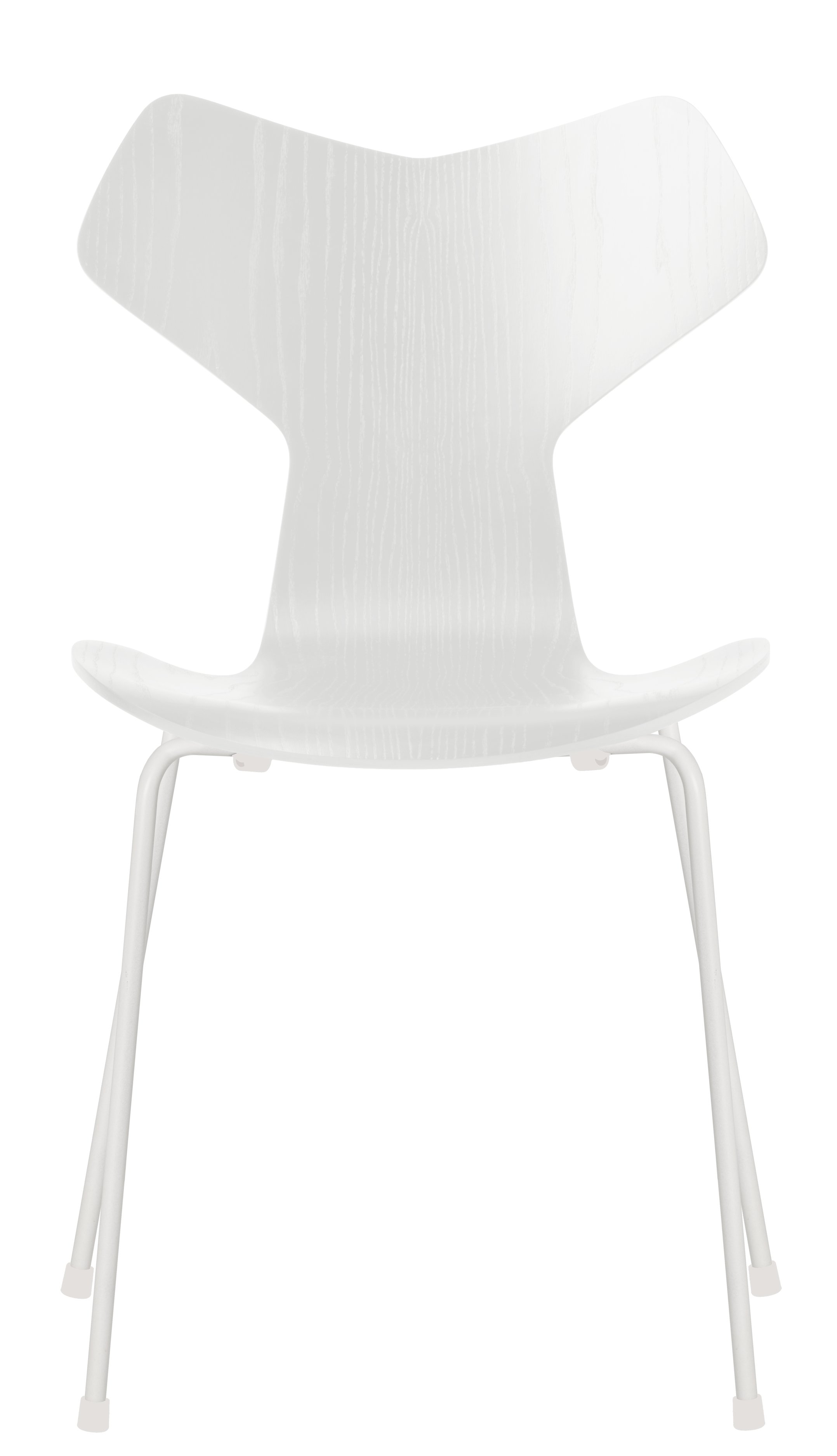 Grand Prix Chair Fritz Hansen 