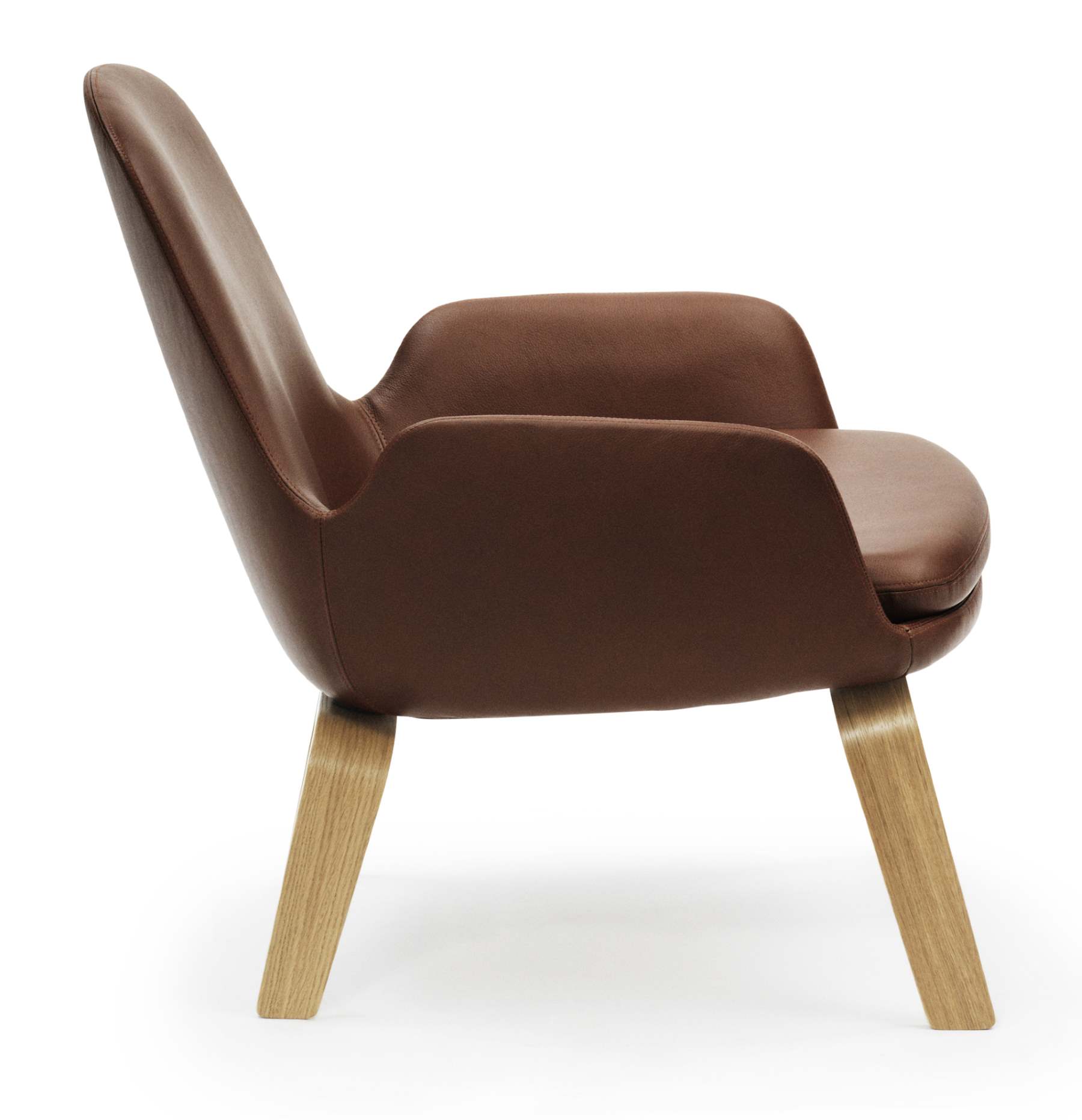 Era Lounge Chair low Normann Copenhagen