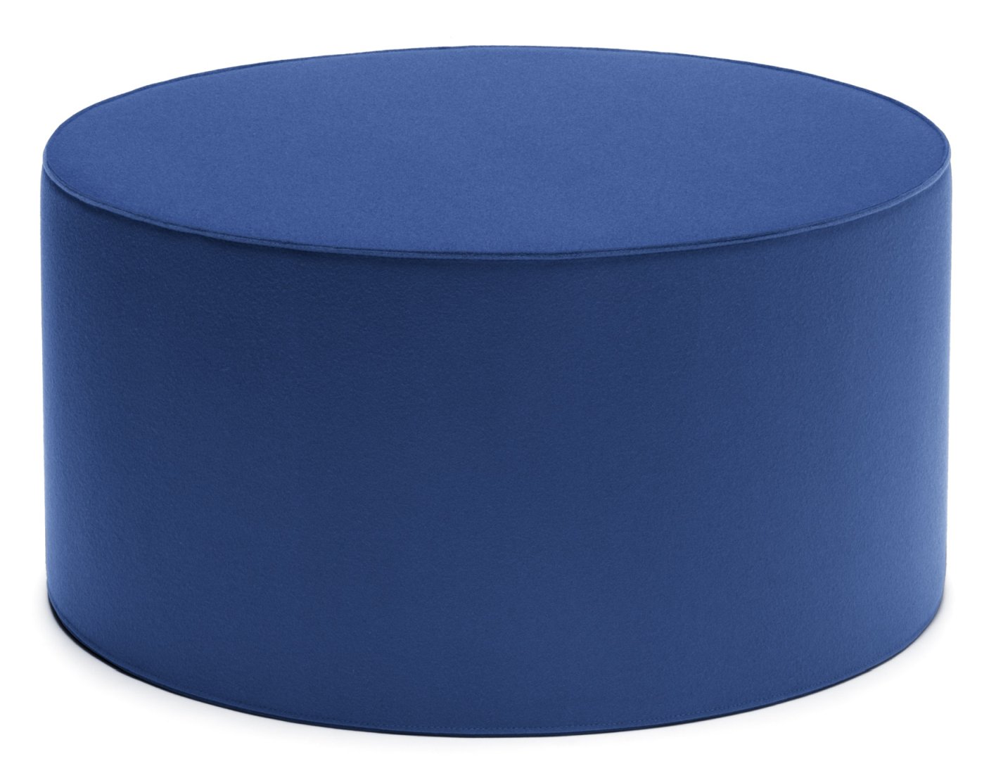 Big Rondo seating Hey Sign 
