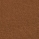 Leather Brown Sif 95