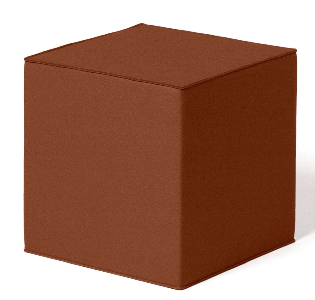 Quart seating Hey Sign