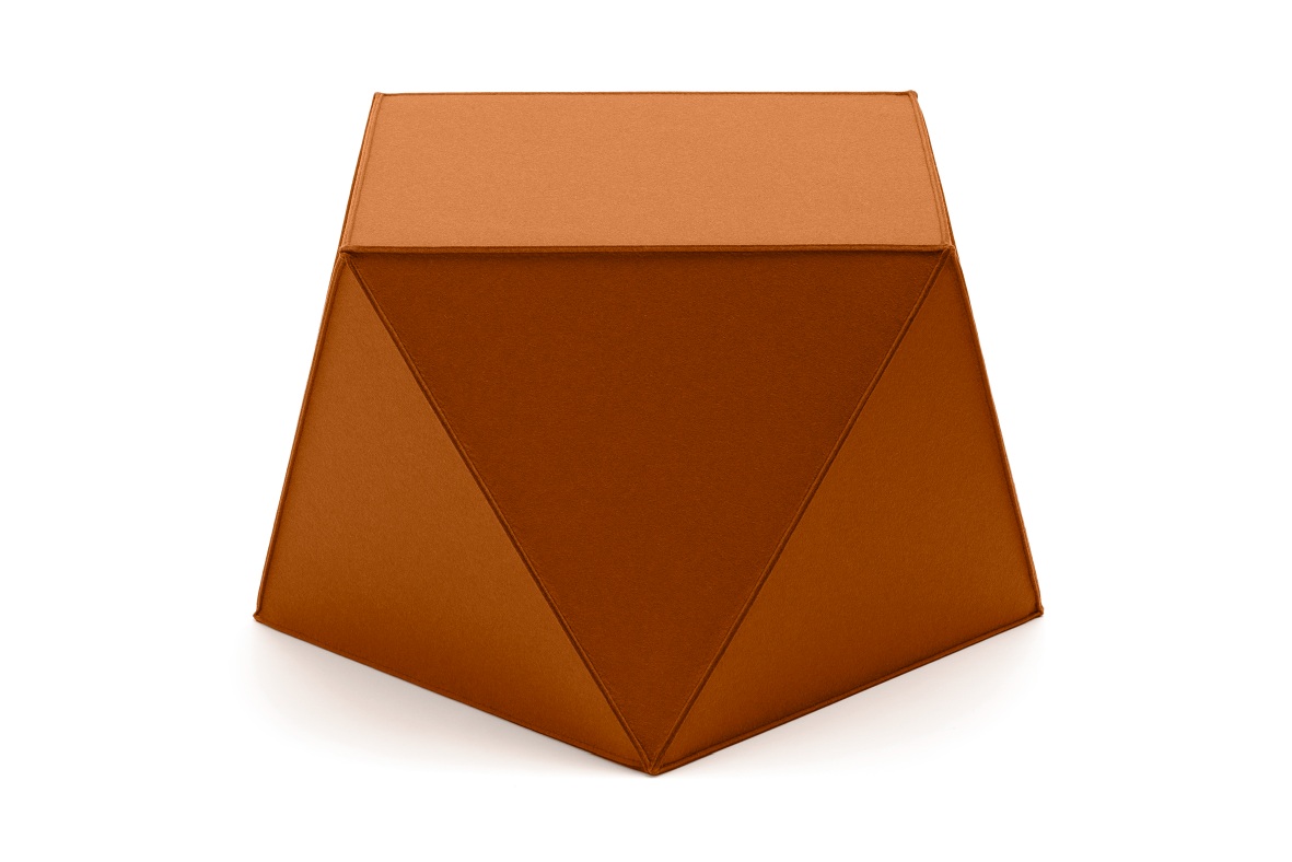 Diamond seating Hey Sign