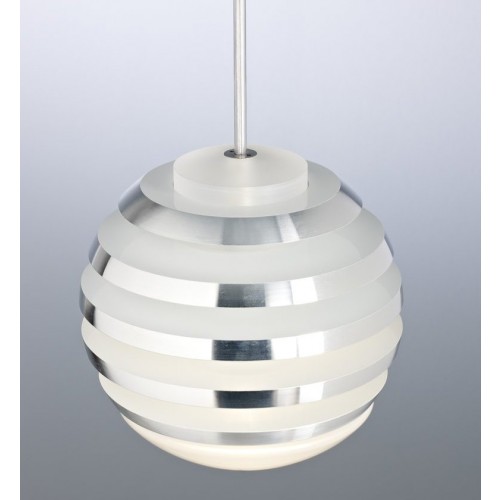 Bulo Pendant light Tecnolumen