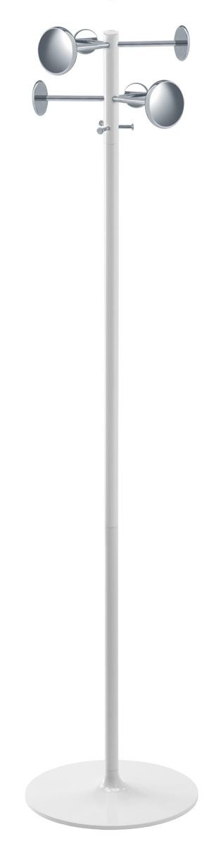 Super Ego clothes stand Rexite