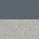 Medium grey - Grey