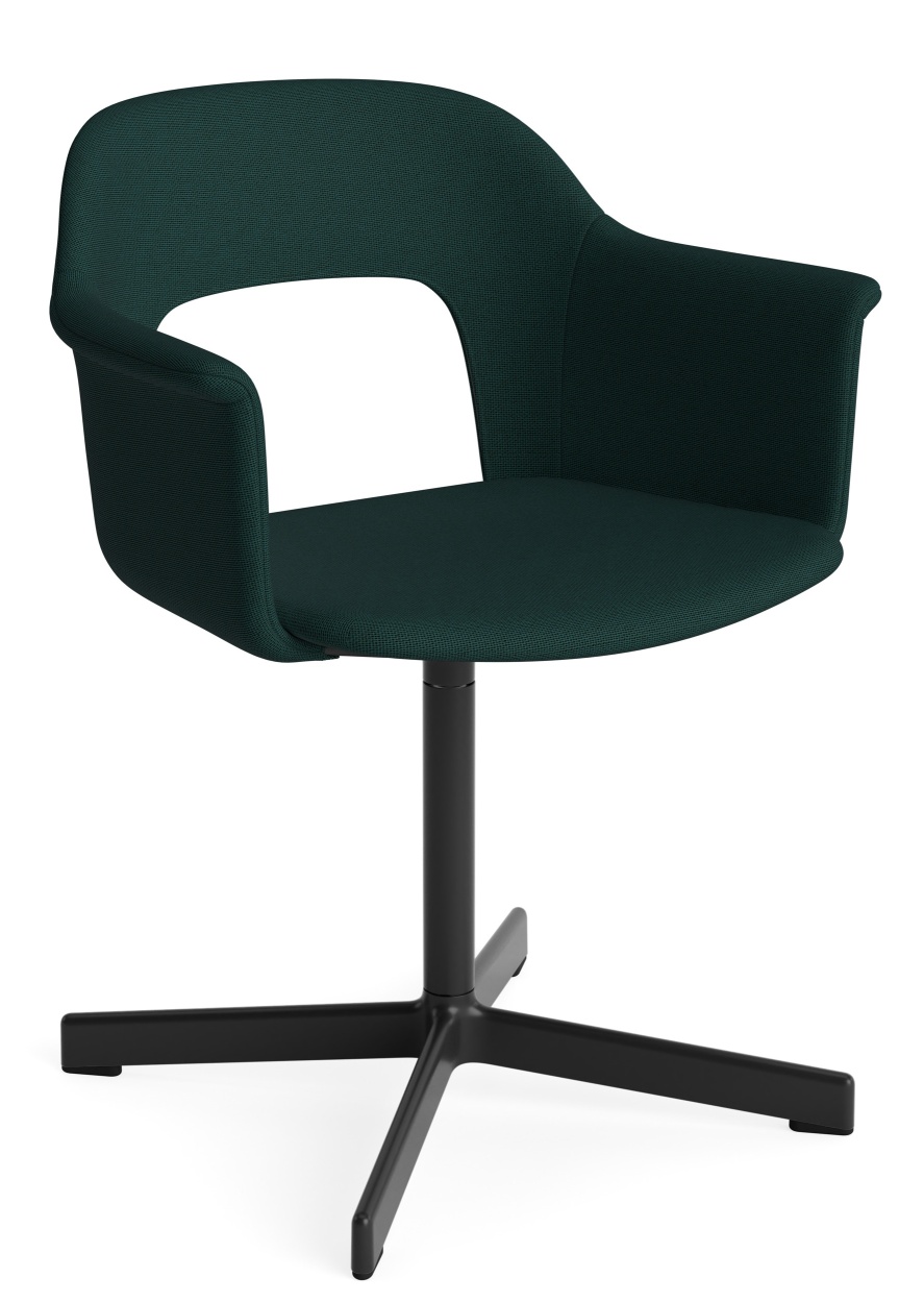 Layout Armchair 234 Armchair Hay Layout Armchair 234 Armchair Hay