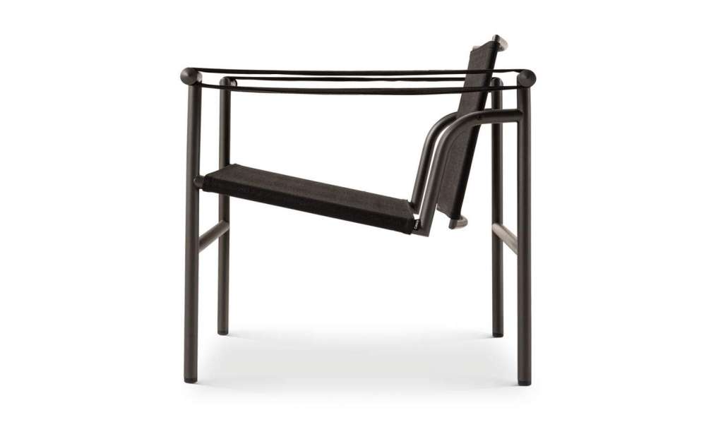 Cassina clearance lc1 chair