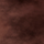 Earthy Red Steel