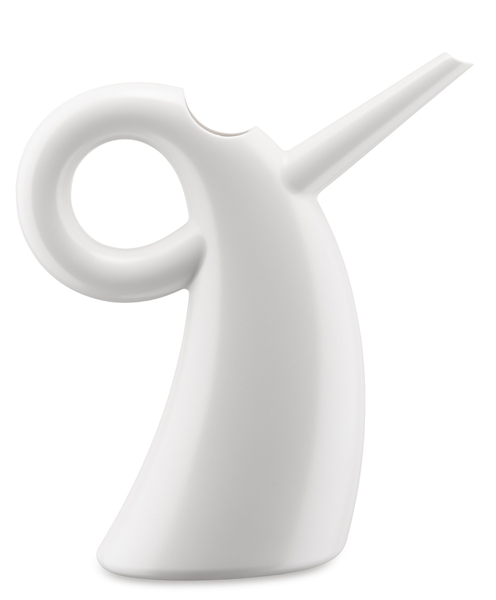 Diva Watering Can AEA03 Alessi