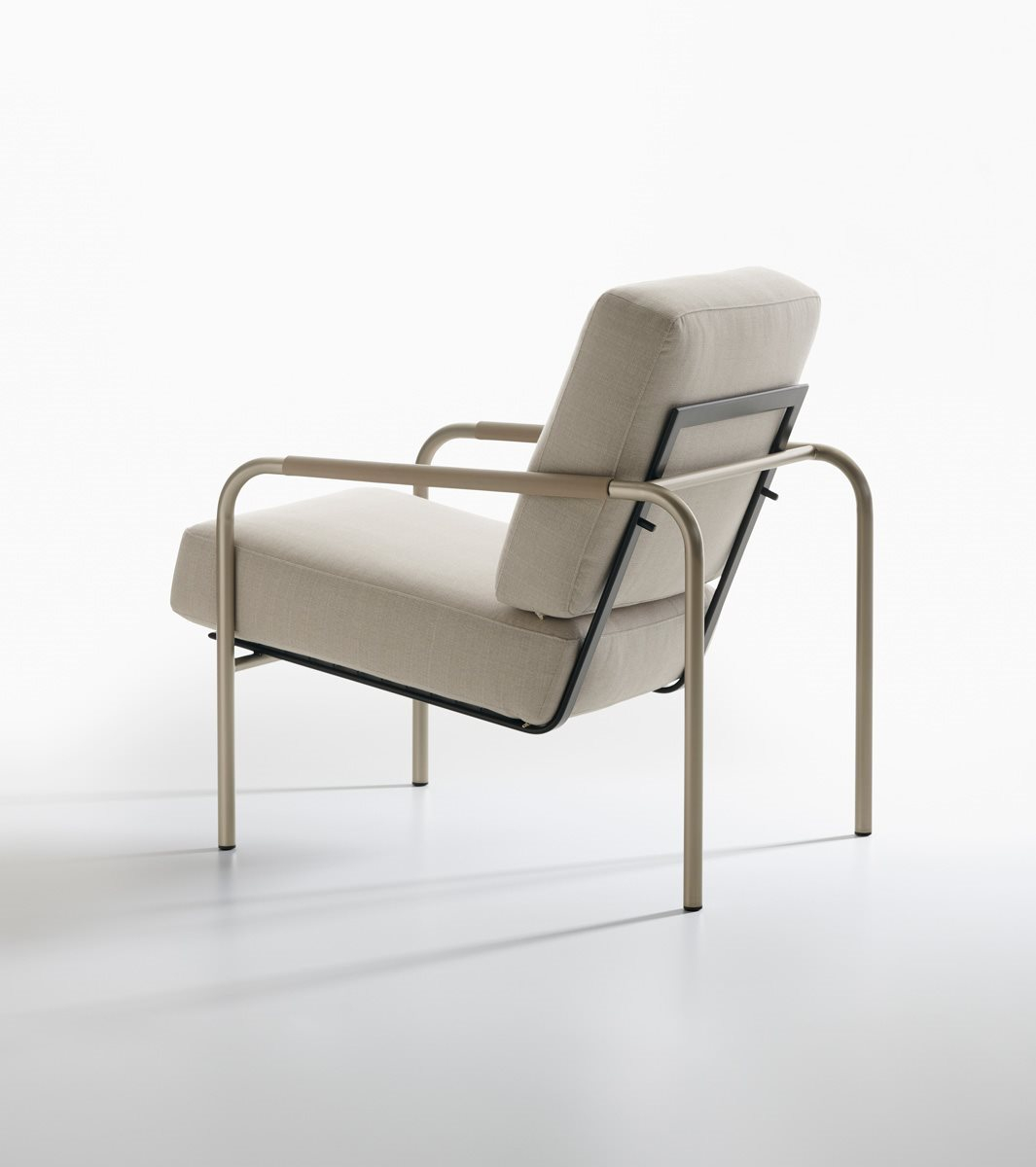 Susanna Chair Zanotta