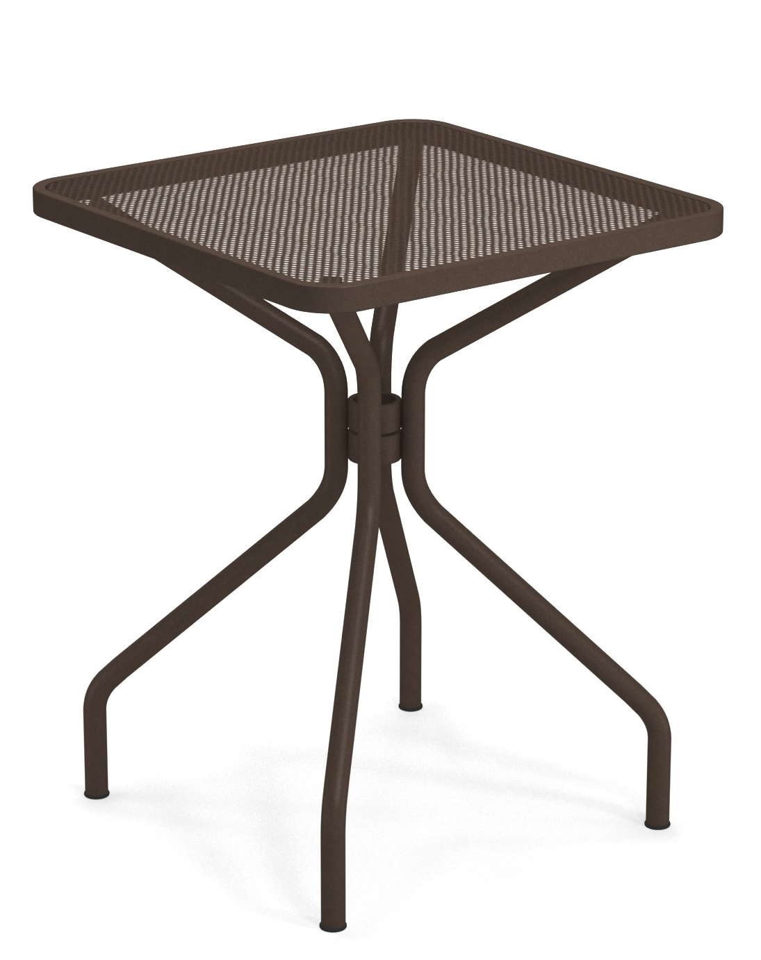 Cambi Square Table Outdoor Emu