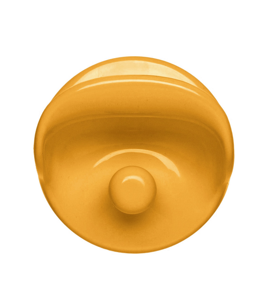 Wall Clothes Hook Kartell