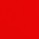 Luminous red