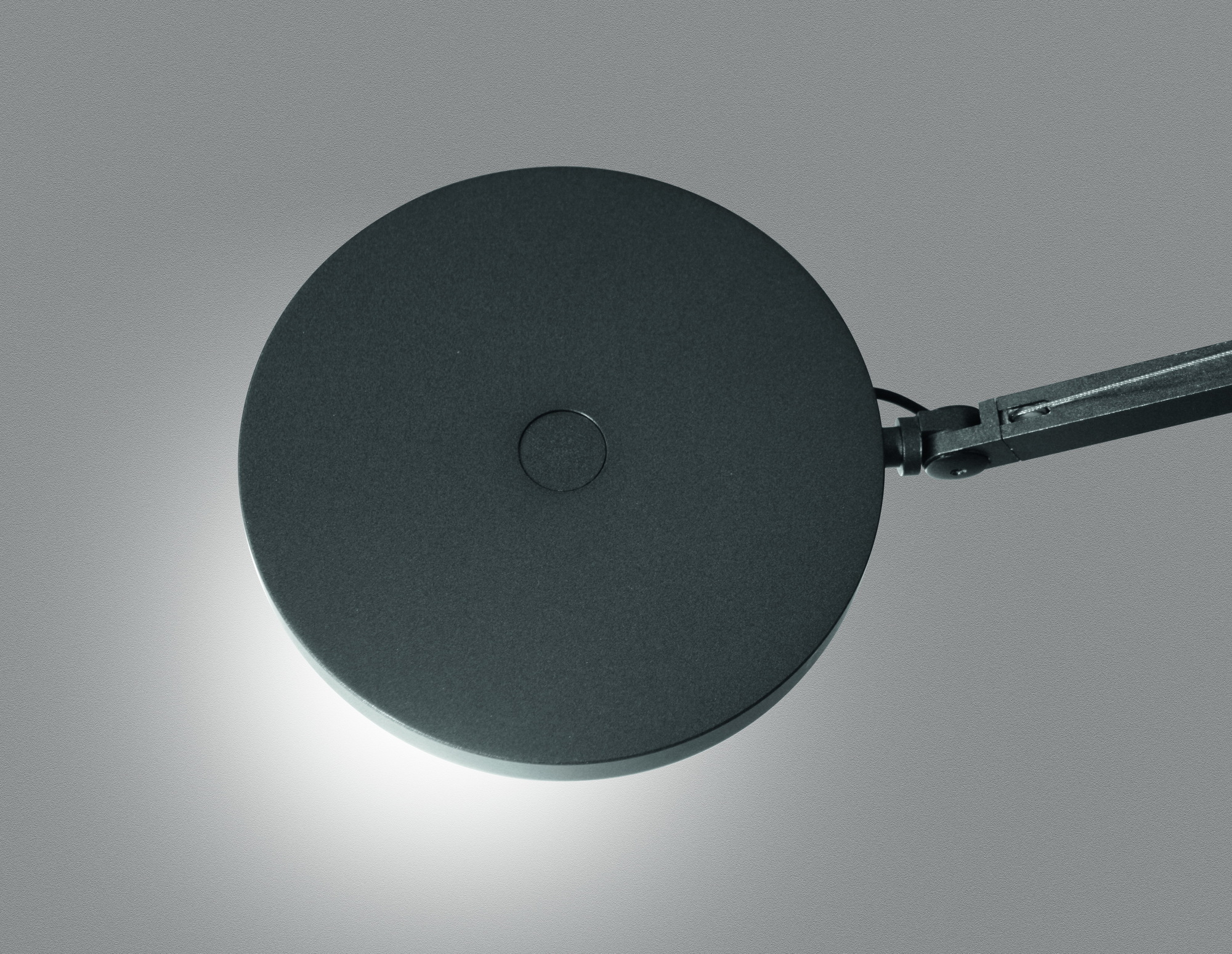 Demetra Table Lamp Body (part 2 of 2) Artemide
