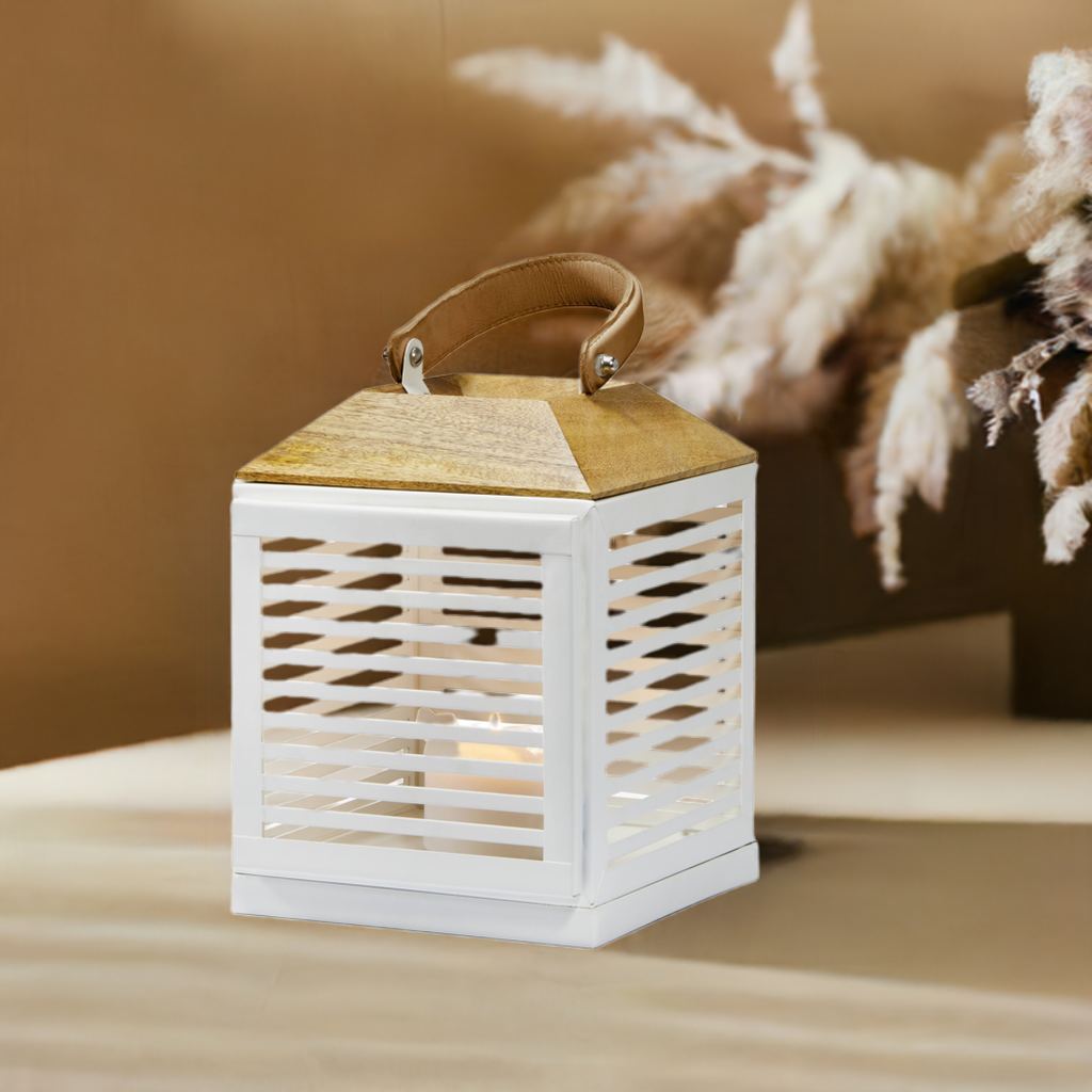 LIST Lantern Philippi SINGLE PIECES