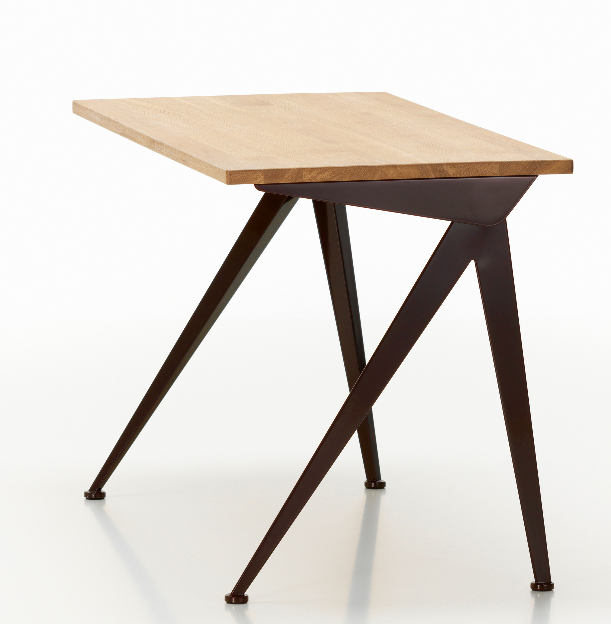 Compas Direction Desk Vitra