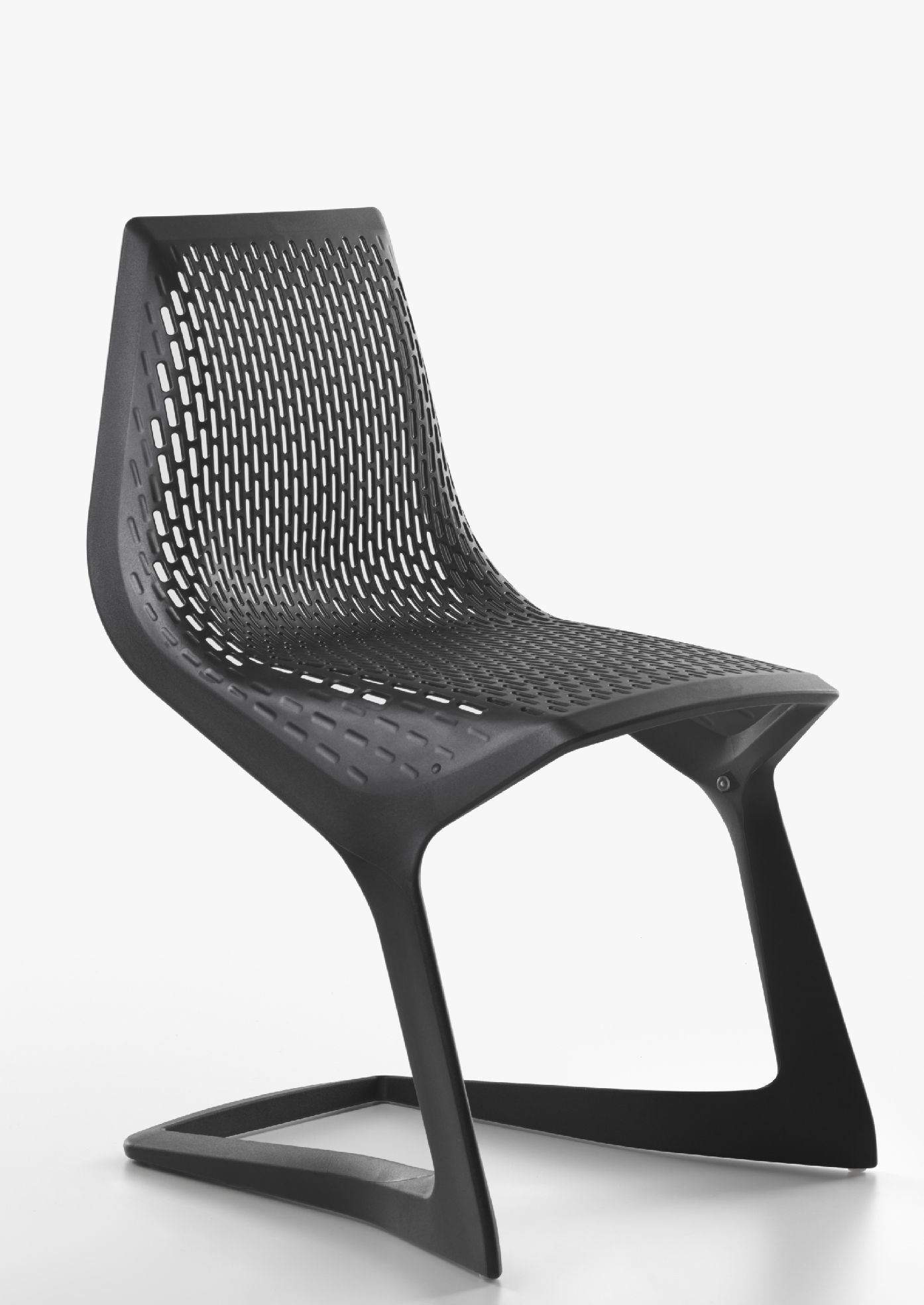 Myto Indoor / Outdoor Chair Plank