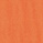 Solid varnished ash pure orange