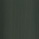Green Raw Color ribbon