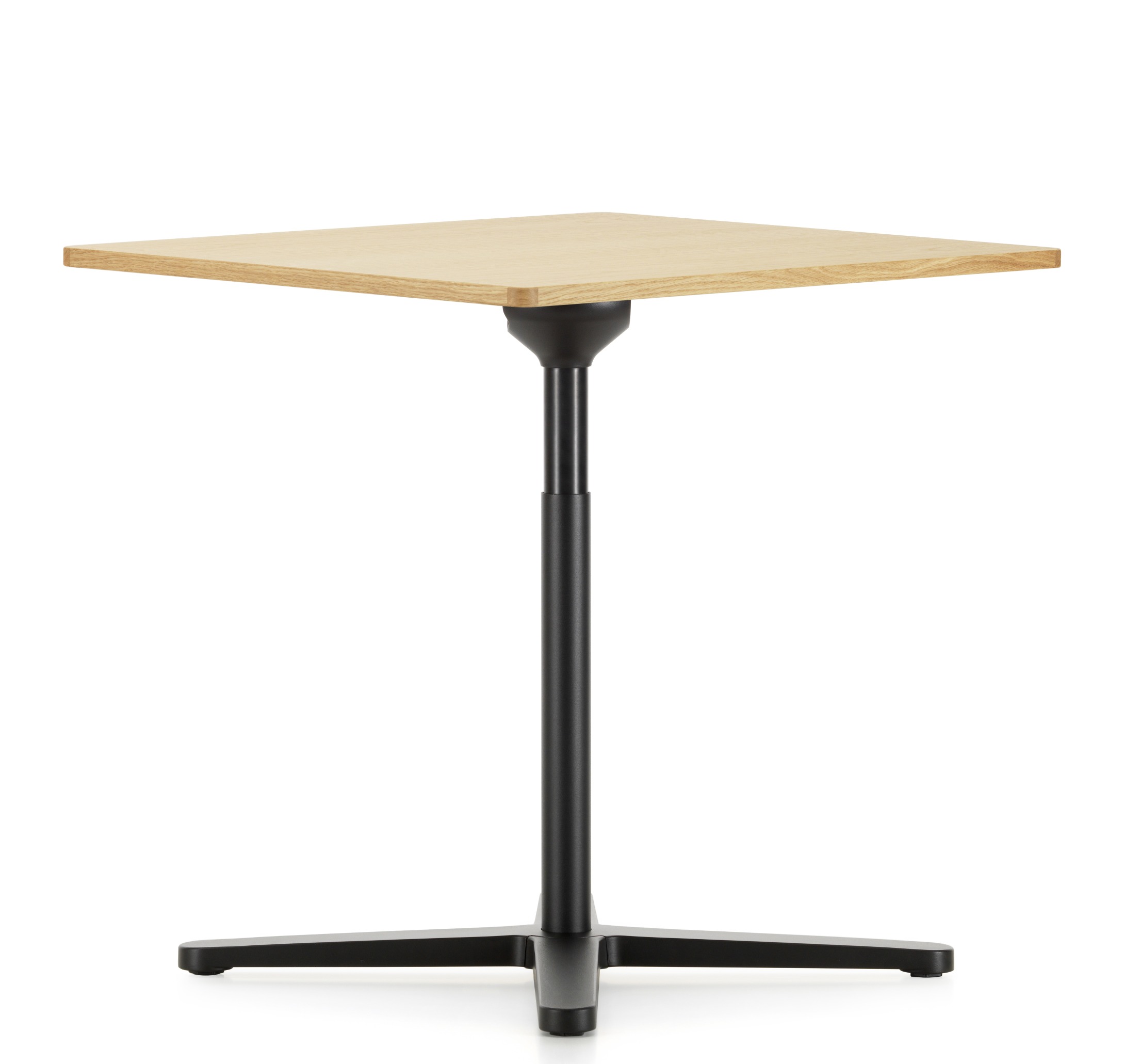 Super Fold Table Square Vitra