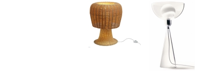 Luminaires