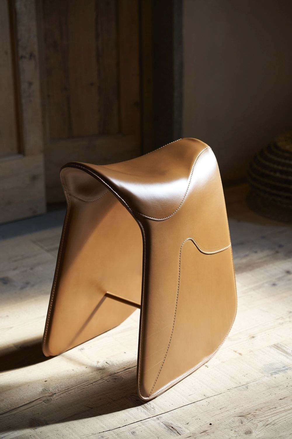 Pepe stool Opinion Ciatti