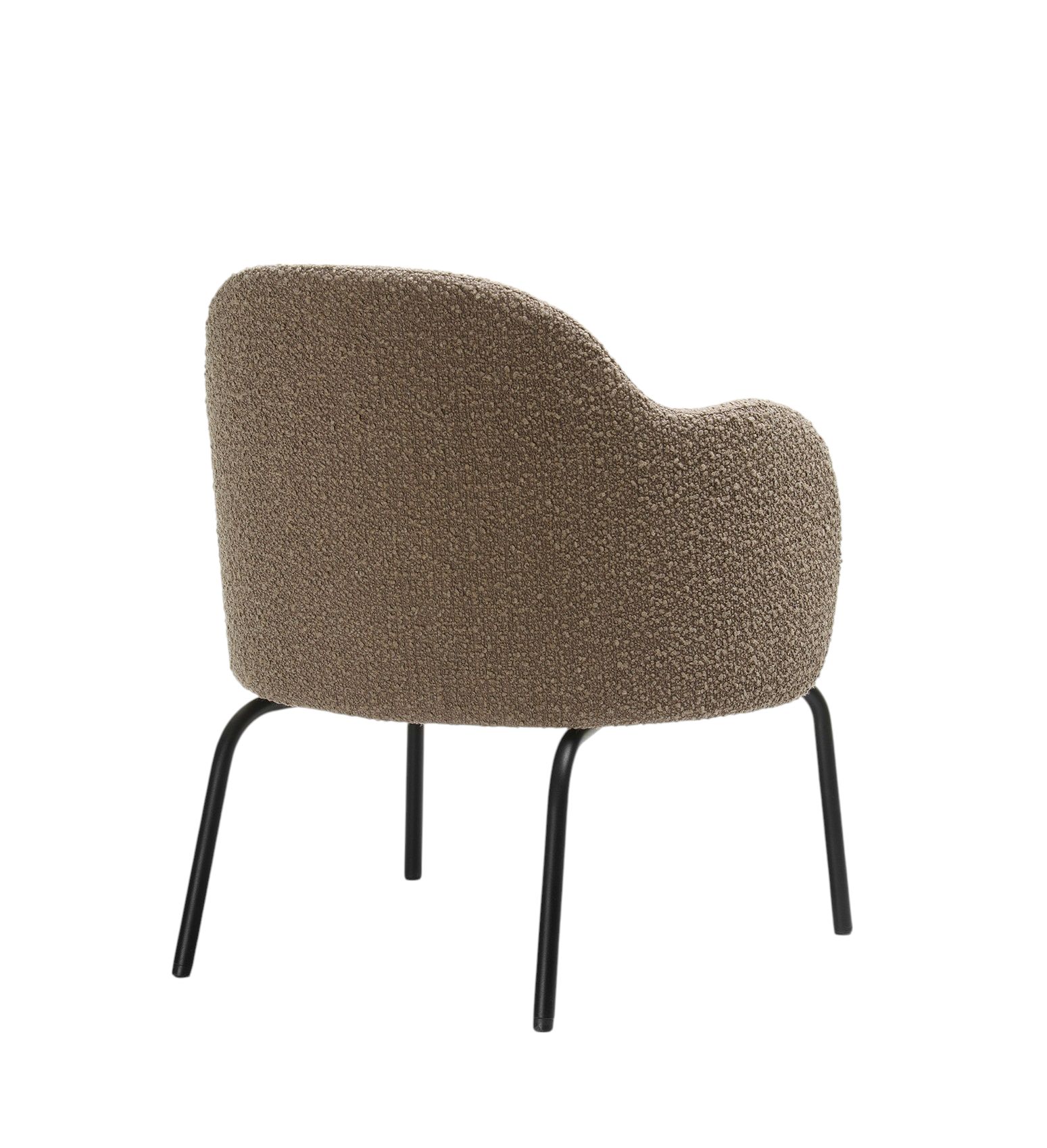 flos FS F 420 lounge chair Bejot