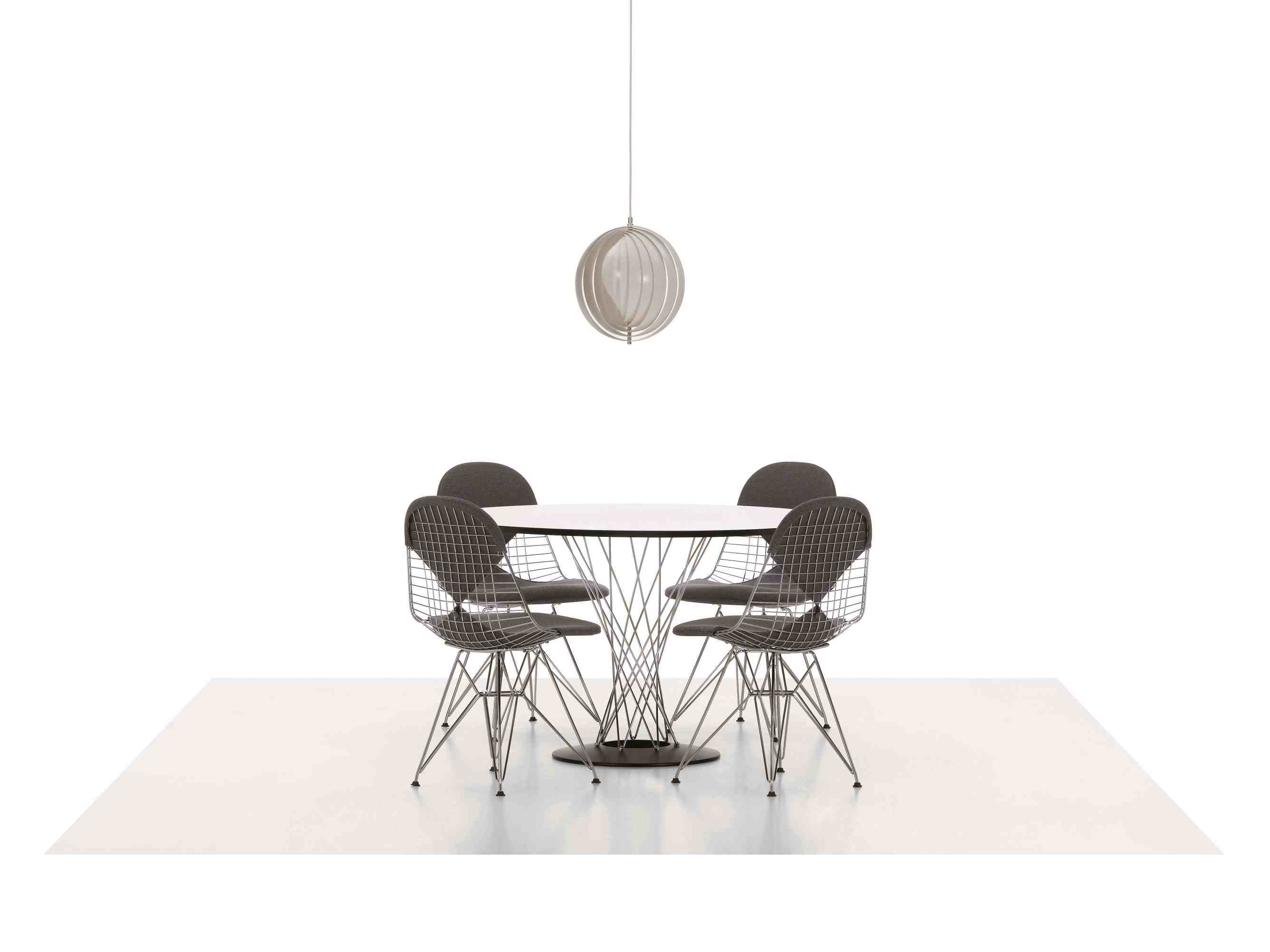 Dining Table Noguchi Vitra