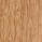Mangowood Natural