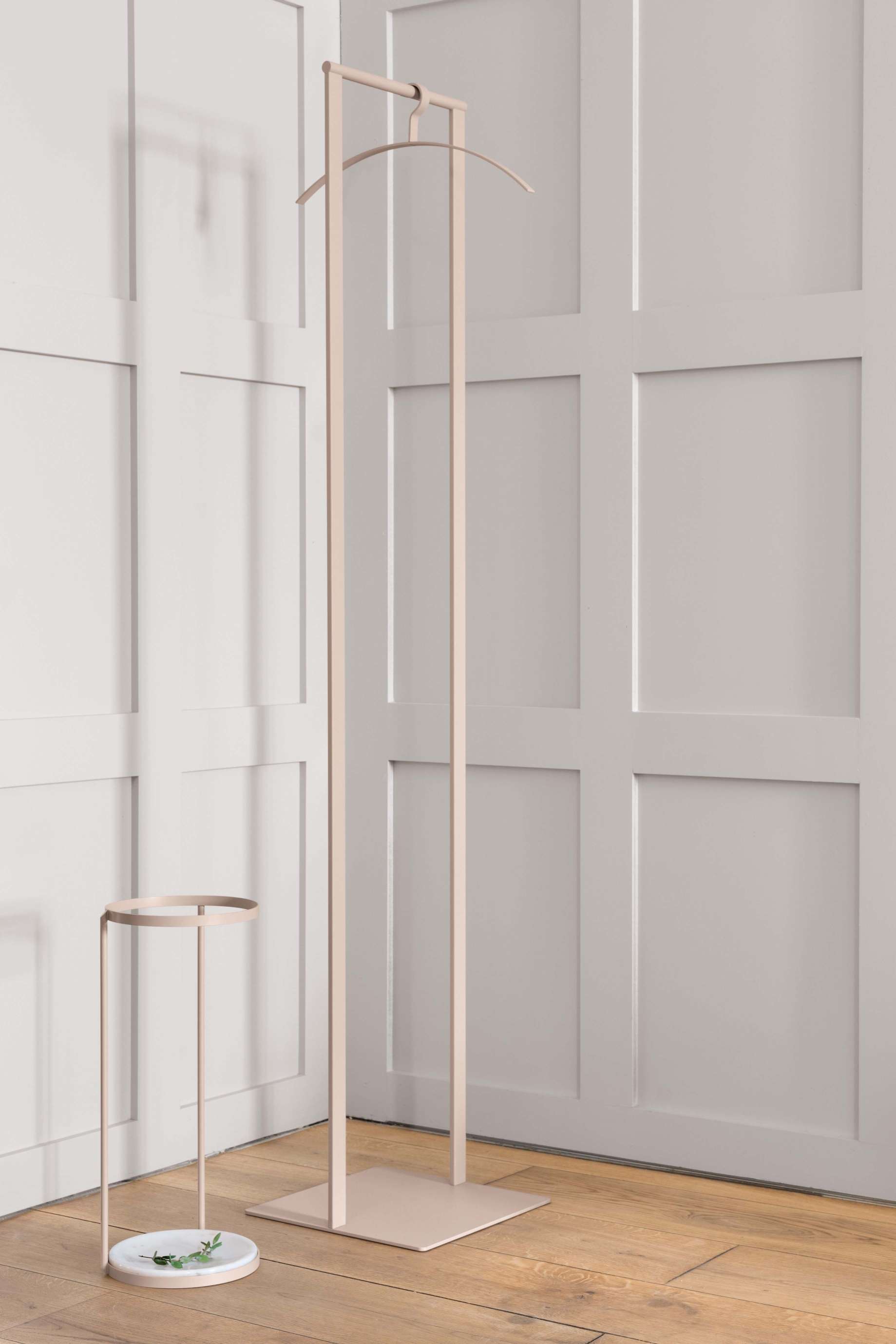Ponti umbrella stand Schönbuch