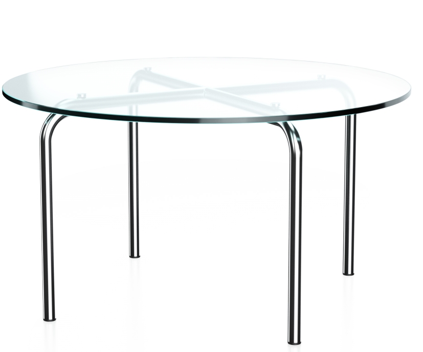 MR 516 / MR516 Coffee table Thonet