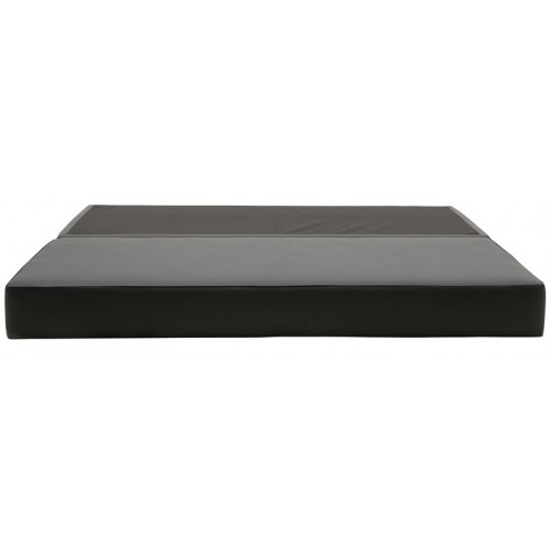 Lubi Sofa Bed Softline