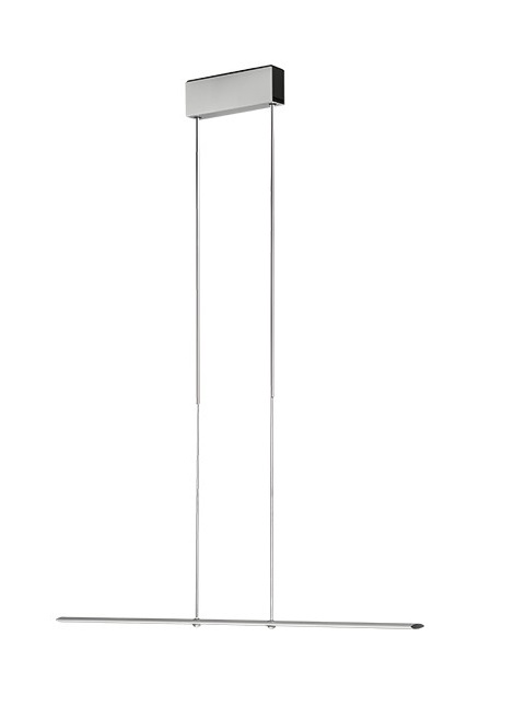 LET D Pendant Light Baltensweiler