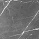 Pietra Grey