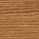 Solid oak