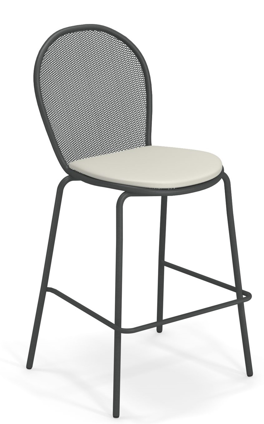 Ronda Barstool Bar Stool Emu 