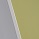 White / Olive green