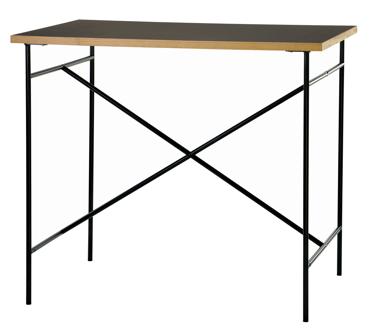 Milla Bar Table 1100 Richard Lampert