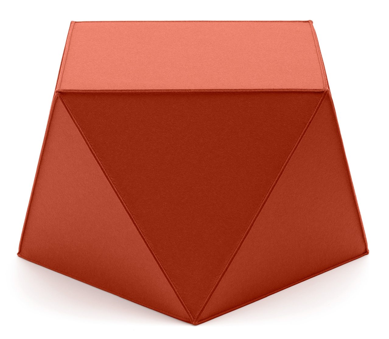 Diamond seating Hey Sign