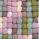 Greta pastel