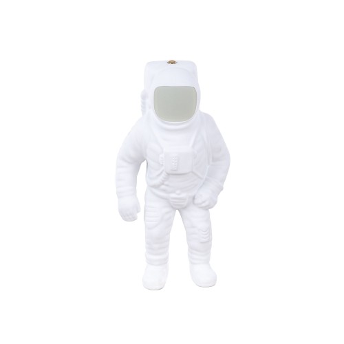 Flashing Starman LED battery light Seletti SINGLE PIECES