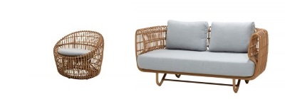 Nest Series 