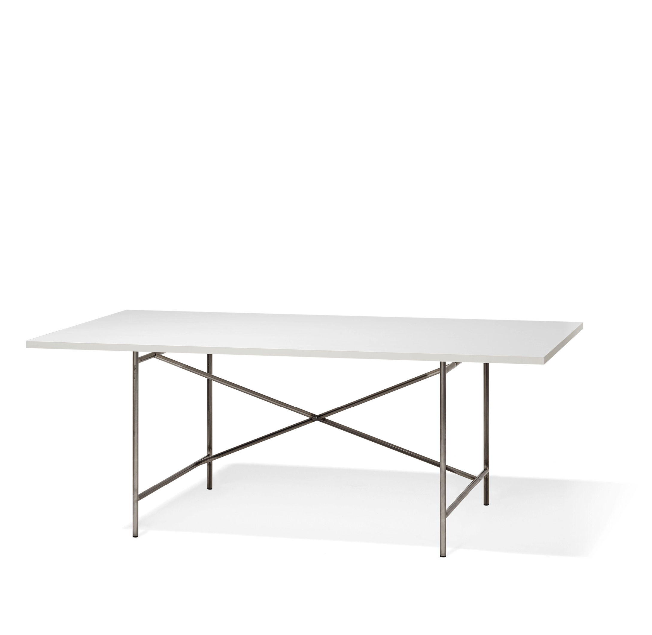Eiermann table tops melamine Richard Lampert Eiermann table tops melamine Richard Lampert