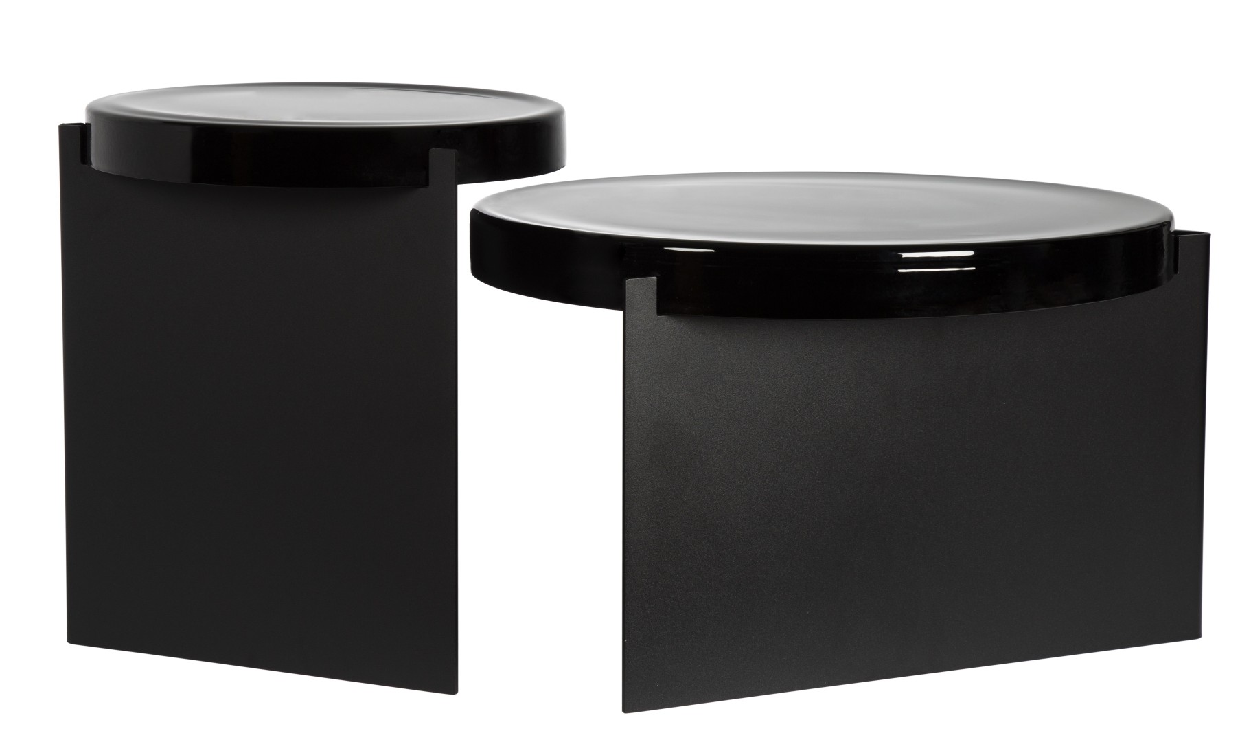 Alwa One Big Coffee table Pulpo